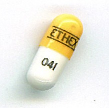 oxycodone 5mg
